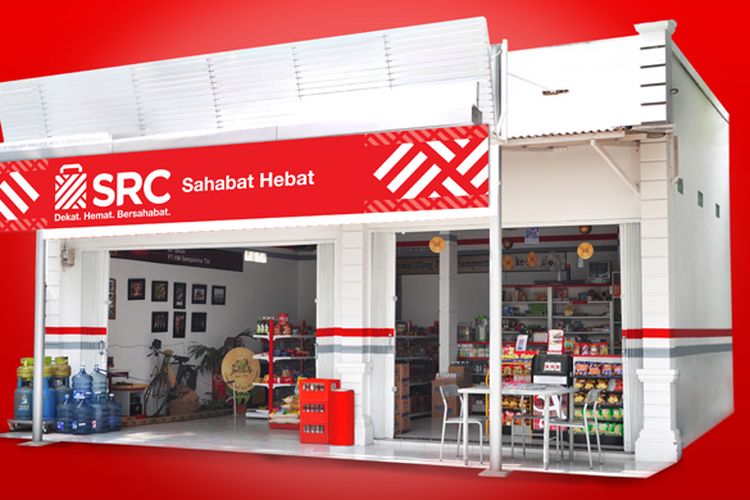Cara Beli Tiket Pameran Seni Citimall Cilacap: Panduan Praktis untuk Warga Lokal